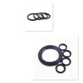 factory supply high temperature custom axle shaft oil seal combination TC oil seal